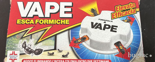 Vape-Fumakilla-2-trappole